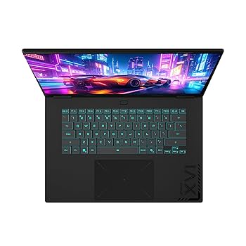 GIGABYTE - ゲーミングノート240Hz i7-Win11 RTX3060 GIGABYTE、Core 7 240HとGeForce RTX 5080/5070 Tiを搭載した16
